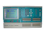 新一代高速線材測試儀CT-350AL+