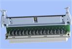 CT-8681測試機治具