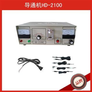 (do)ͨC(j)HD-2100